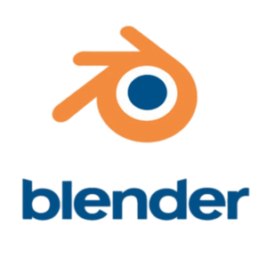 Manual Of Blender 3d software blender