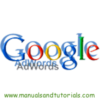 Google Adwords Manual And User Guide PDF