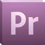 Adobe Premiere Pro CS5 CS5.5 | User guide in PDF