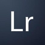 Adobe Photoshop Lightroom 4 | User guide in PDF