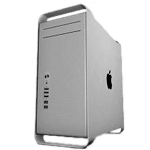 Mac Pro | Guide and user manual in PDF English