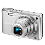 Samsung PL210 | Guide and user manual in PDf English