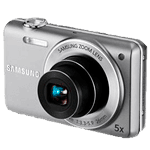 Samsung ST93 ST94 | Manual and user guide in PDF