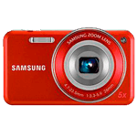 Samsung ST95 | Manual and user guide in PDF