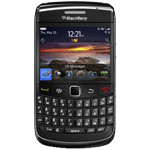 BlackBerry Bold 9780 curso desarrollo aplicaciones blackberry master online