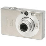 Canon-Digital-IXUS-70 accesorios fotografia