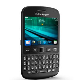 Blackberry 9720 user manual pdf