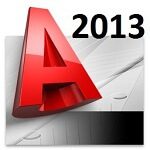 Autocad 2013 Basic | Guide and user manual in PDF 