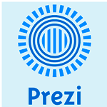 Prezi | User Manual in PDF