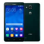 Huawei Ascend G750 | Manual and user guide PDF