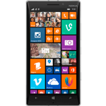 Nokia Lumia 930 | Manual and user guide PDF