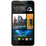 HTC Desire 516 | Manual and user guide in PDF