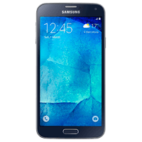 Samsung Galaxy S5 Neo Manual and user guide PDF