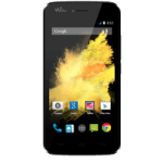 Wiko BIRDY 4G Manual and user guide PDF