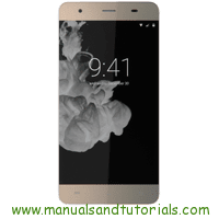 Onix S501 Manual And User Guide PDF