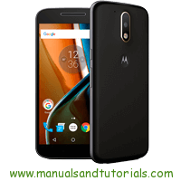 Motorola Moto G4 Manual And User Guide PDF which smartphone has the best battery who invented the smartphone definition of smartphone smartphones definition smartphone with best battery life