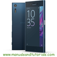 Sony Xperia XZ Manual And User Guide PDF sony mobile number sony mobile smartwatch sony ultra mobile price sony mobile support site