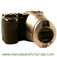 Canon PowerShot Pro70 Manual And User Guide PDF canon cashback uk canon 450d video best canon lens for wedding photography canon photocopier repairs