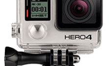 GoPro Hero 4 Manual And User Guide PDF
