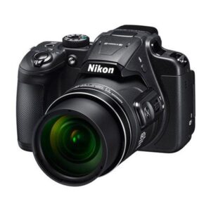 Nikon Coolpix B700 user manual