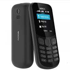 Nokia 130 user guide
