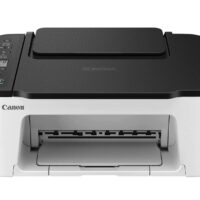 Canon Ts3522 reference manual
